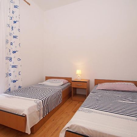 Apartment Chupa Korcula Town Luaran gambar